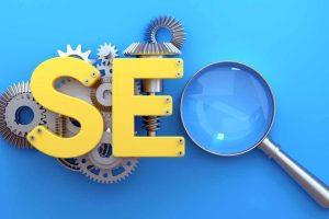 How to Increase Traffic With The Help Of Law Firm SEO