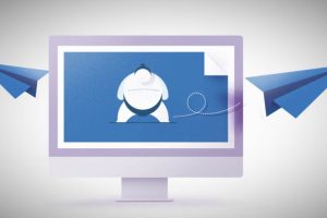 Is It Possible to Share Large Files without Hassle