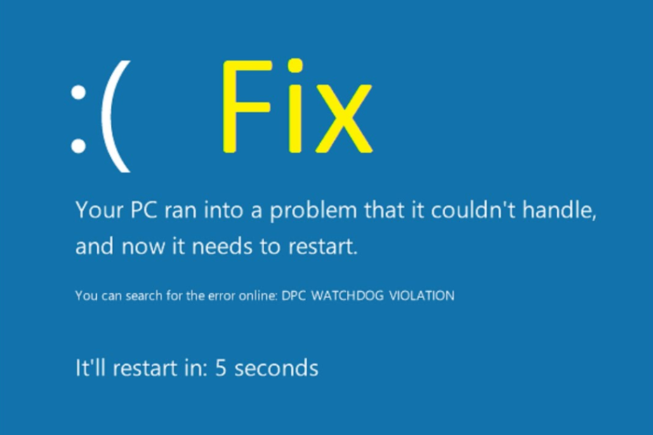Quick Solution to Error while Installing Windows