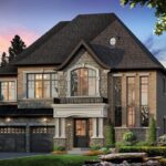 Real estate agents in Vaughan