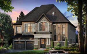 Real estate agents in Vaughan