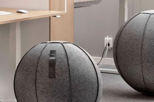 Reasons to Get a Ball Chair That You Don’t Know