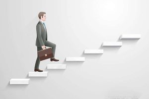 Steps On How To Start Your Own Small Business
