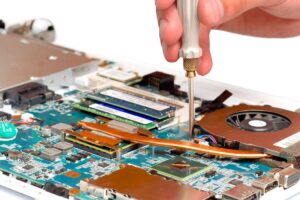 Best tech support services north York
