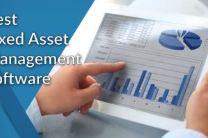 The Top 5 Quirks of Fixed Asset Software