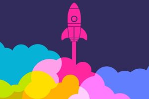 survive your start-up