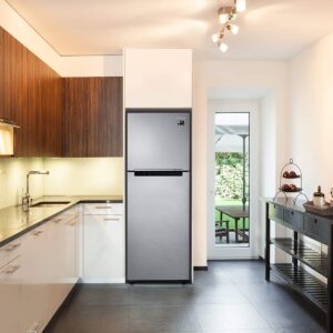 home and kitchen appliances