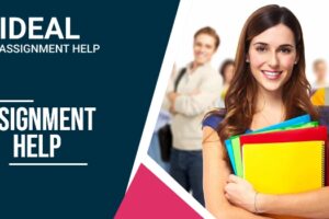 Assignment Help