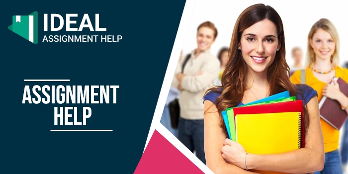 Assignment Help