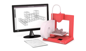Best 3D Printer Software for Beginners