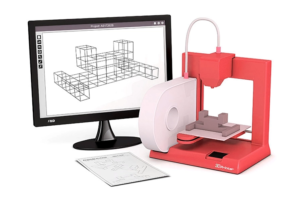 Best 3D Printer Software for Beginners