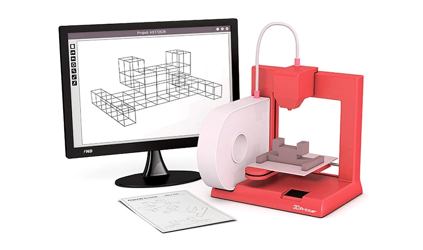 Best 3D Printer Software for Beginners