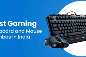 Best Gaming Keyboard