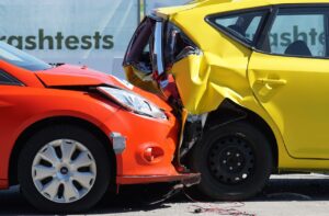 Car Insurance Lawyer