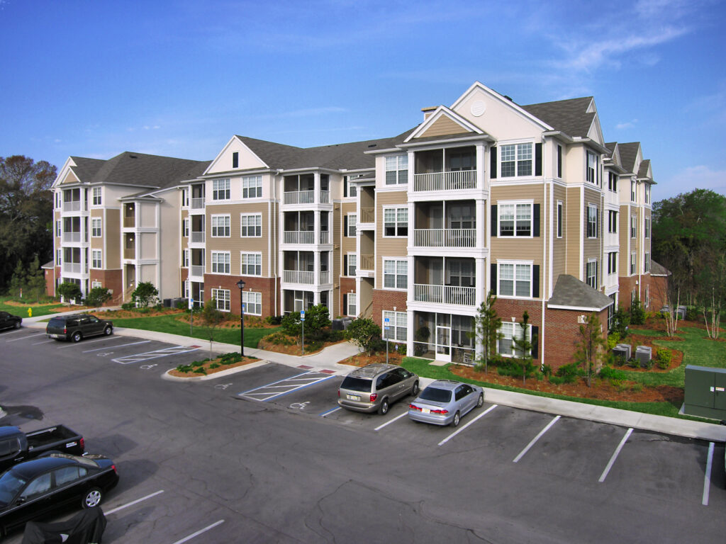 Condos for sale