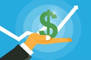 Creative Ways of Financing