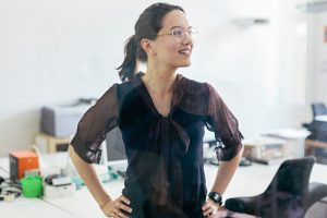 Deal With Stress In Your Life By Following Ways