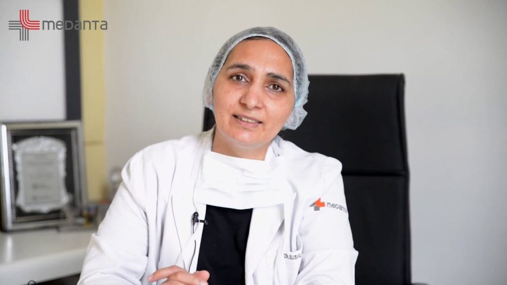 Dr. Sushila Kataria delhi (1)