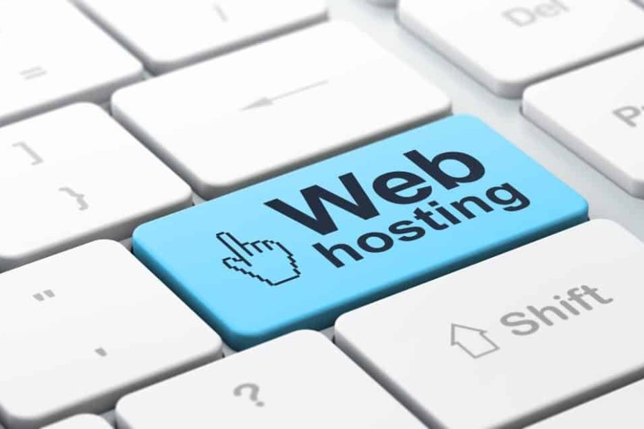 Ewebguru Web Hosting India