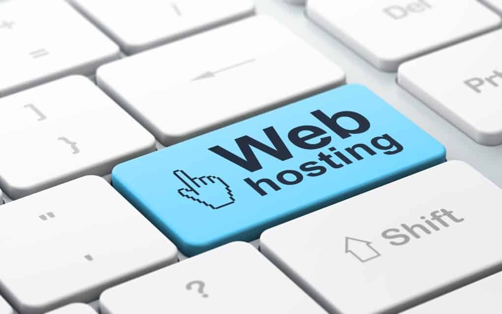 Ewebguru Web Hosting India