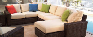 Furniture outlets Long Island