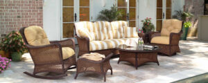Furniture outlets Long Island