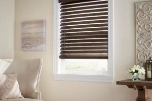 Home Blinds