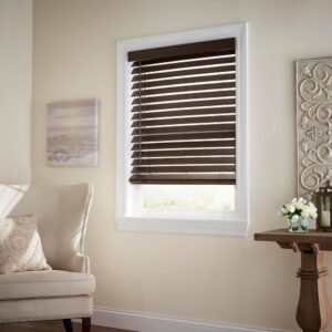 Home Blinds