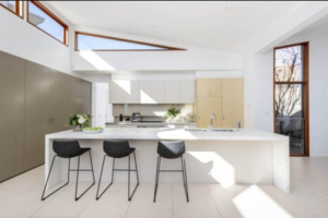 House Painting Companies in Canberra