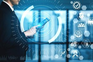How Managed Services Provider Drive Growth for Small Businesses