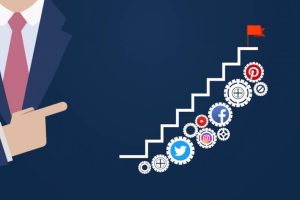 How do you Handle Marketing as a Solopreneur