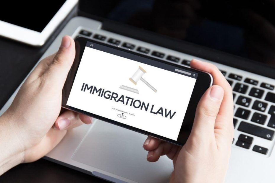 How to Find the Best Immigration Lawyer in Indianapolis