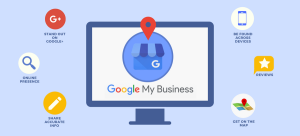How to Maximize Google My Business for Local SEO - The Power of Local Listings