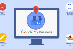 How to Maximize Google My Business for Local SEO - The Power of Local Listings