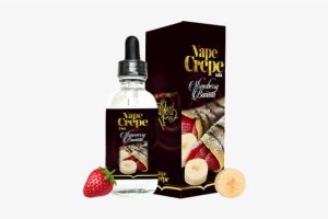 Nicotine-Free E-Liquids by Ruthless Vapors
