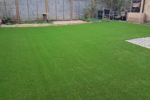 Reasons You Should Fall in Love with Balcony Artificial Grass