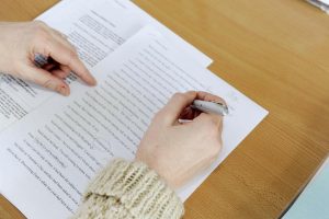 Some of the Importance of Essay Writing