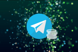 What Are the Best Telegram Channel For Free Crypto Signals