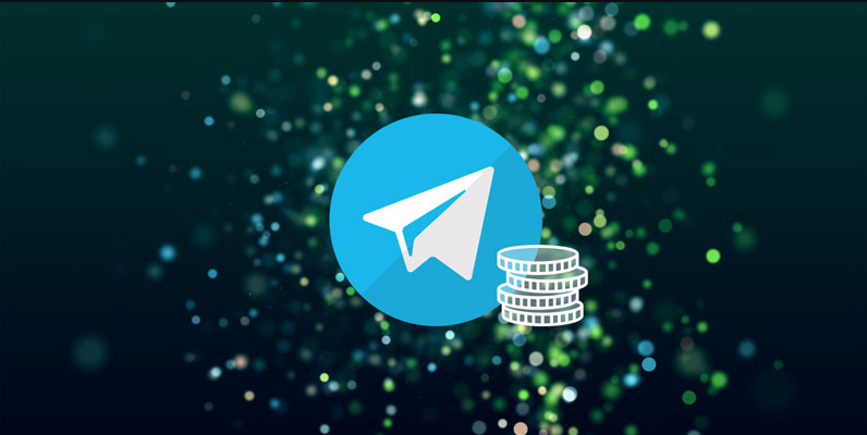 What Are the Best Telegram Channel For Free Crypto Signals