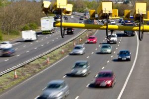 Why Employ A Lawyer For your Traffic Ticket