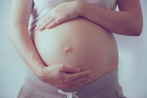 Why Proactive Pregnancy Counselling is Crucial