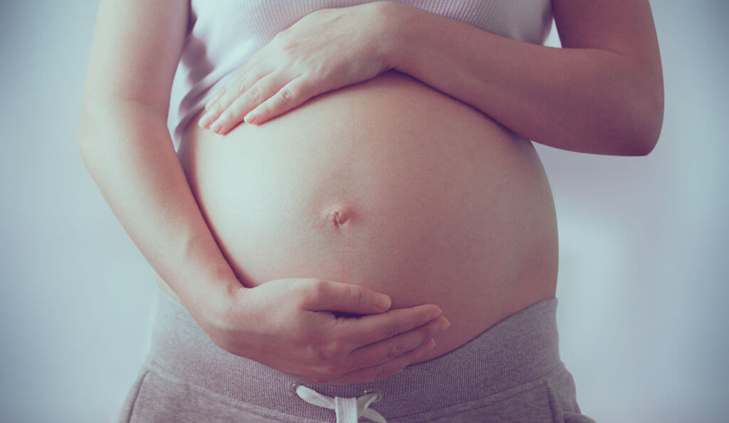Why Proactive Pregnancy Counselling is Crucial