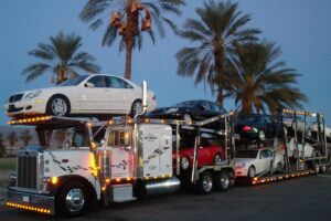affordable auto transport
