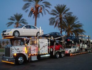 affordable auto transport