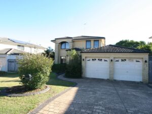 commercial property for sale Brampton