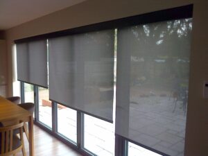 sunshine blinds