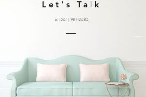 real estate lawyer