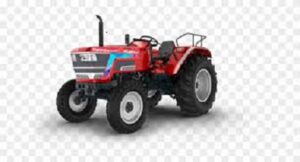Mahindra Tractor – Reliable and Durable Tractor Product Ever