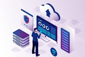 All you need to know About Dedicated Web Hosting