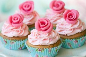 Buy Wholesale Commercial Bakery Supplies